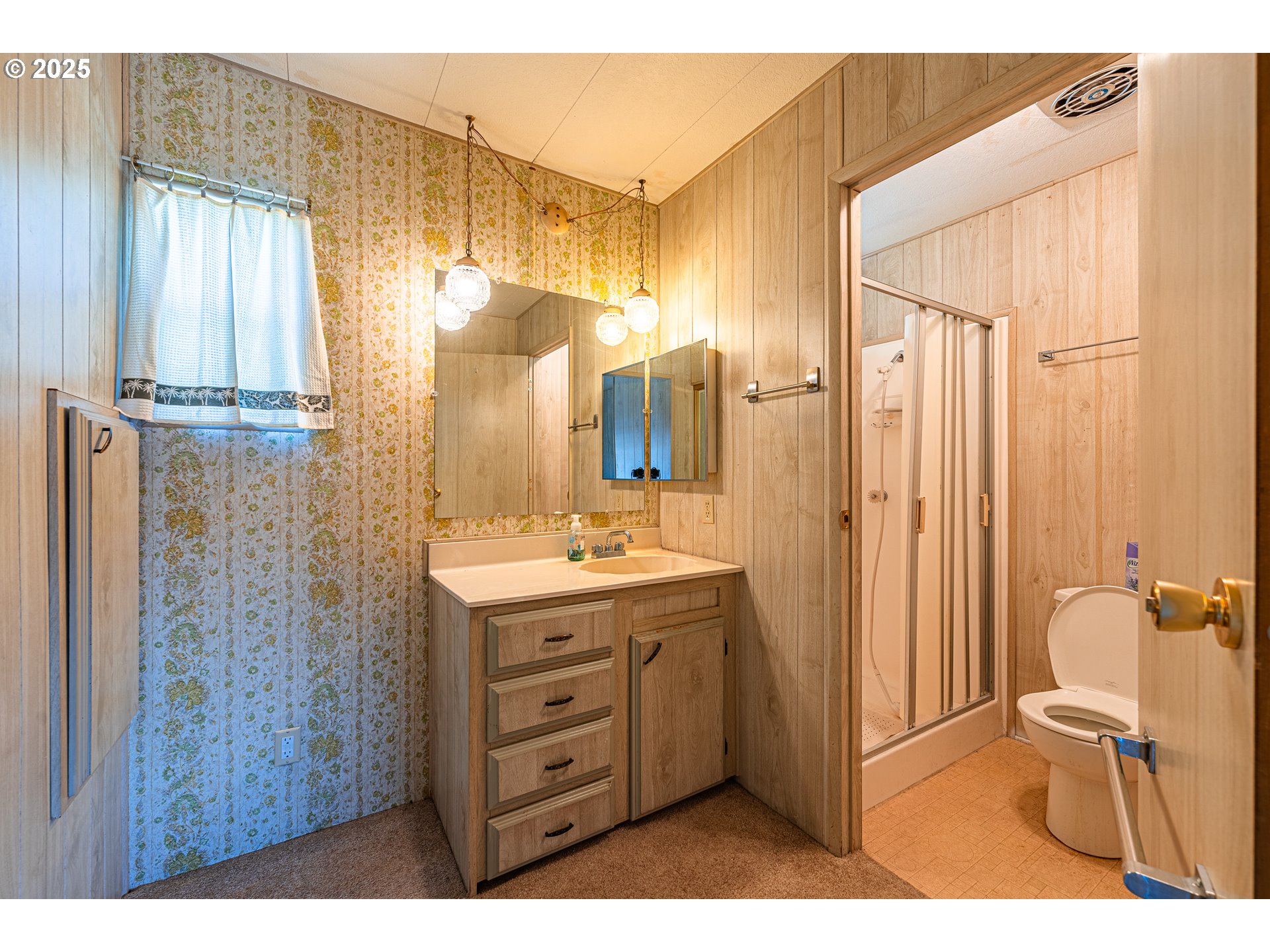 5335 Main Street, Unit 236 Springfield, OR 97478 - Photo 23 of 26