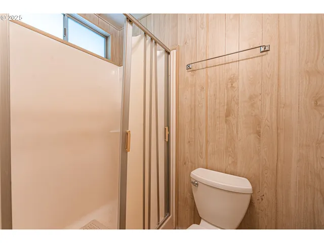 $40,000 | 5335 Main Street, Unit 236, Springfield, OR 97478