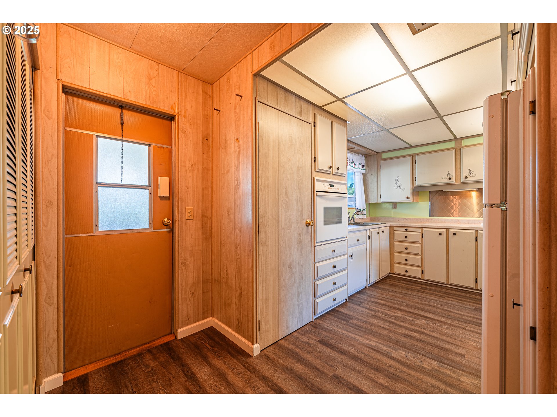 5335 Main Street, Unit 236 Springfield, OR 97478 - Photo 25 of 26