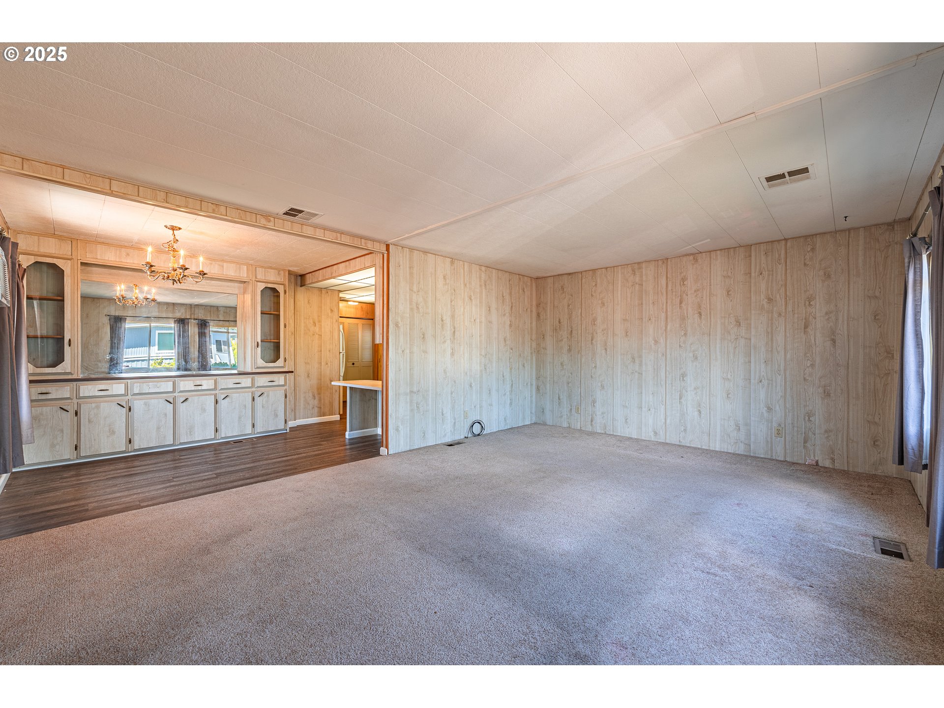 5335 Main Street, Unit 236 Springfield, OR 97478 - Photo 26 of 26