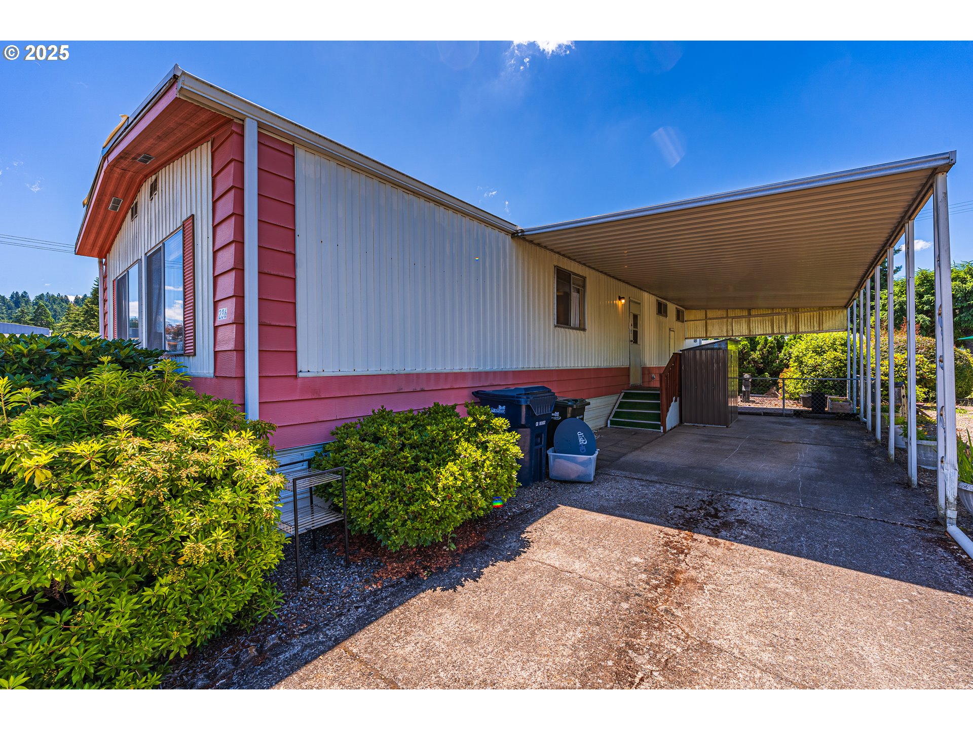 5335 Main Street, Unit 236 Springfield, OR 97478 - Photo 4 of 26