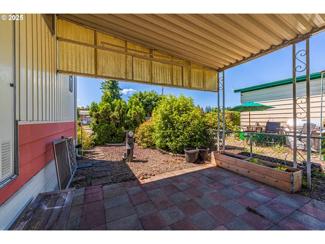 $40,000 | 5335 Main Street, Unit 236, Springfield, OR 97478