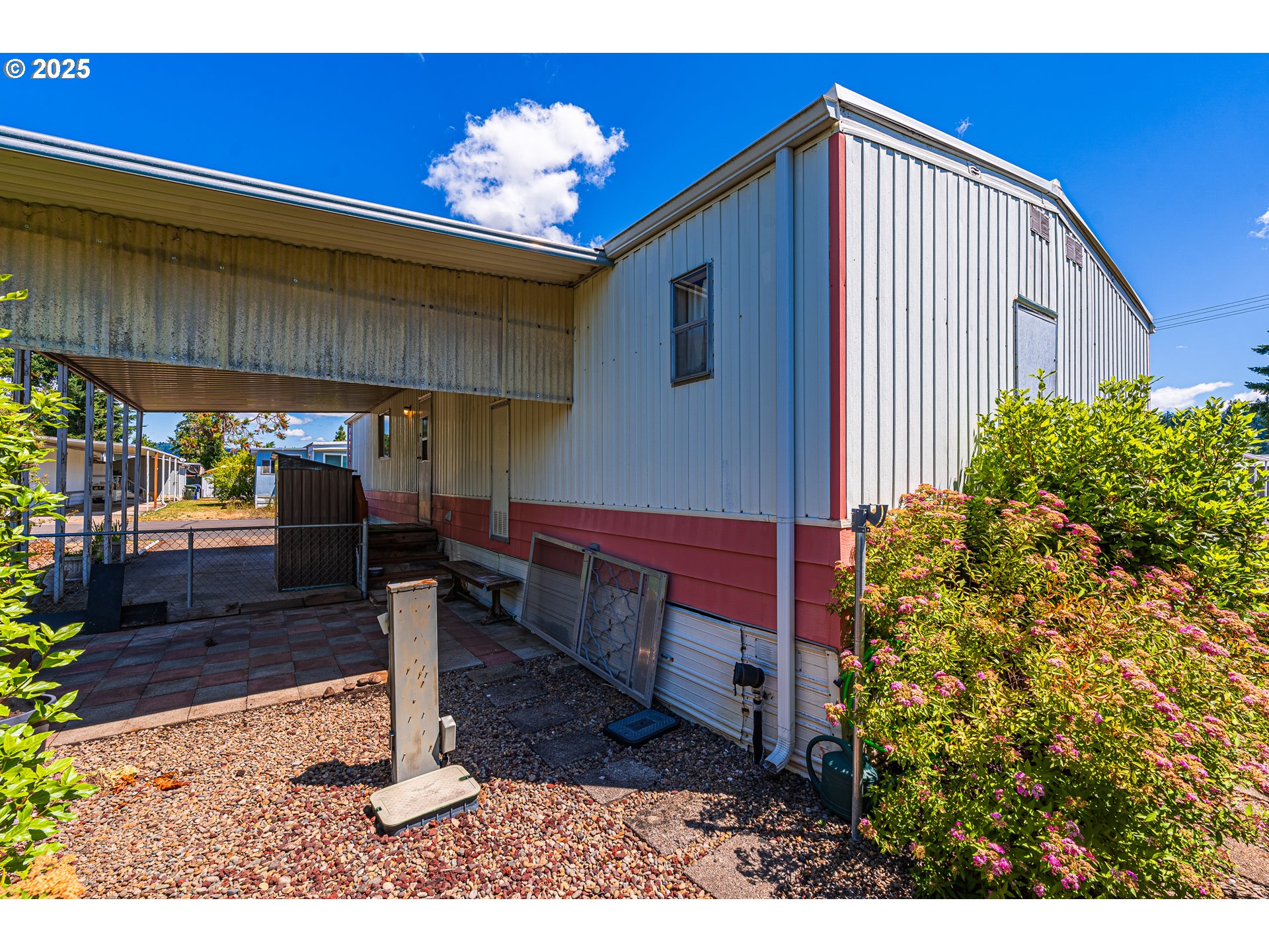 5335 Main Street, Unit 236 Springfield, OR 97478 - Photo 6 of 26