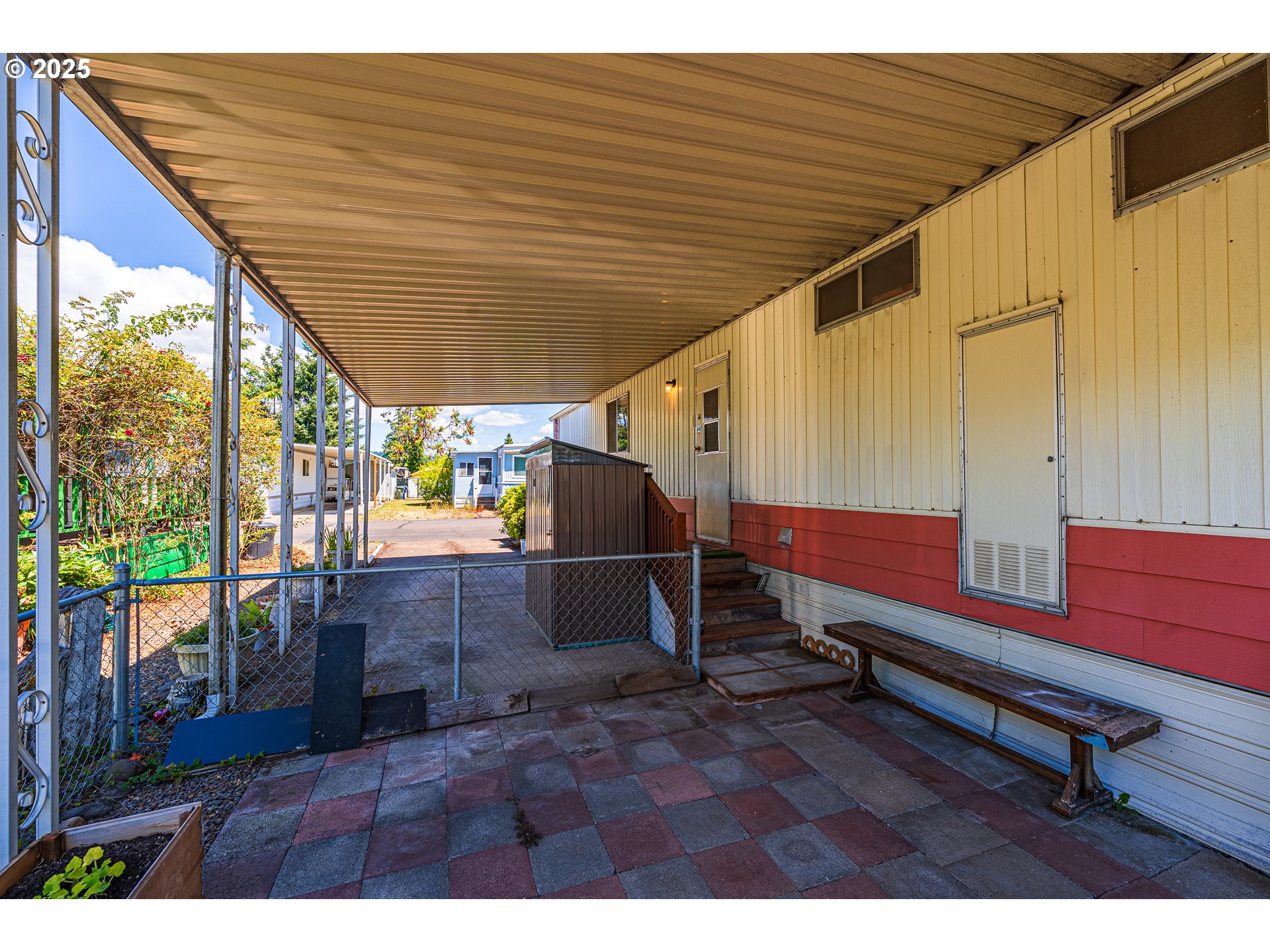 5335 Main Street, Unit 236 Springfield, OR 97478 - Photo 7 of 26