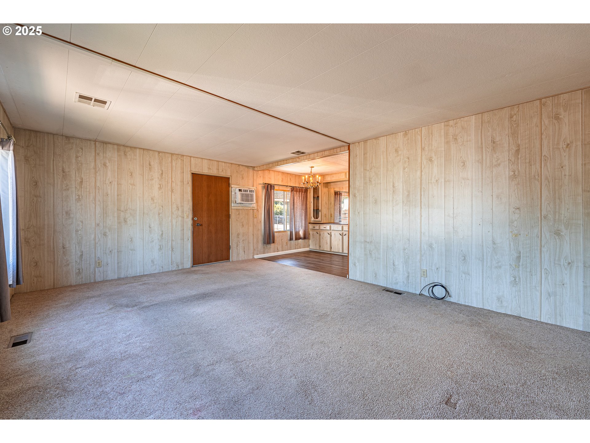 5335 Main Street, Unit 236 Springfield, OR 97478 - Photo 9 of 26