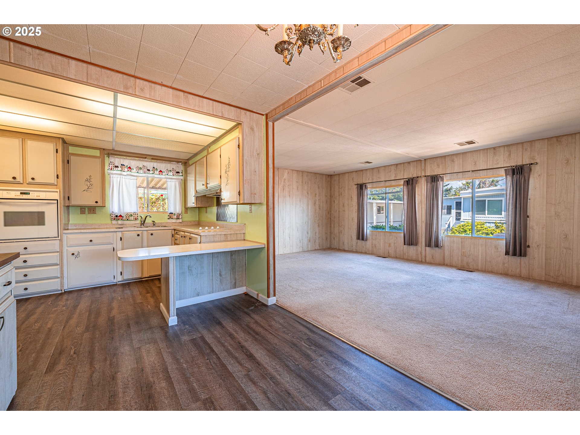 5335 Main Street, Unit 236 Springfield, OR 97478 - Photo 10 of 26