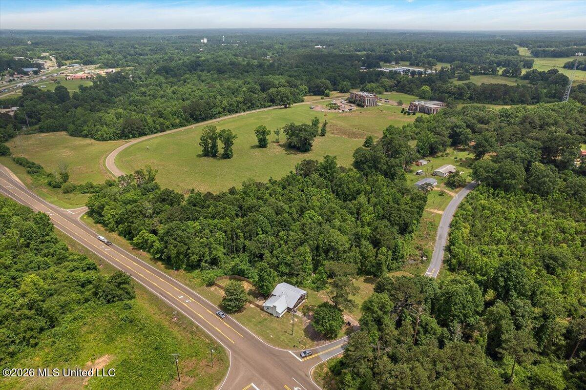 592 Nub Mc Nair Road Magee, MS 39111 - Photo 37 of 40 36-DJI_0361