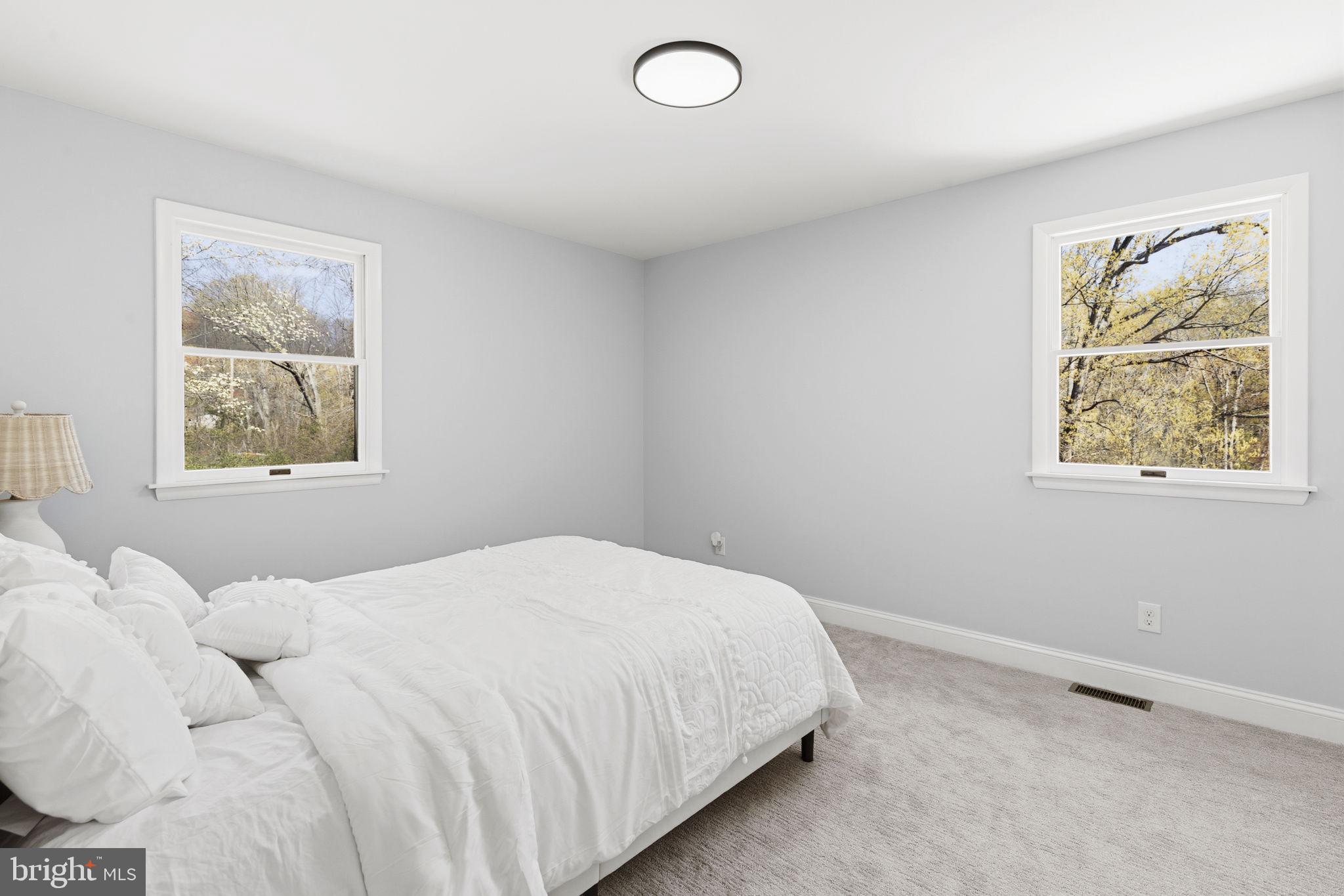 331 Old Chestnut Road Elkton, MD 21921 - Photo 12 of 35 Gallery Image 12