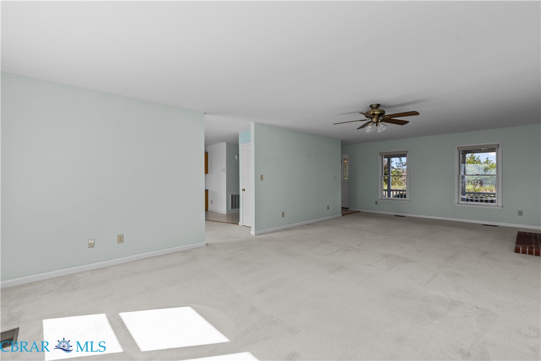 118 Rigby Lane Diggs, VA 23045 - Photo 13 of 40