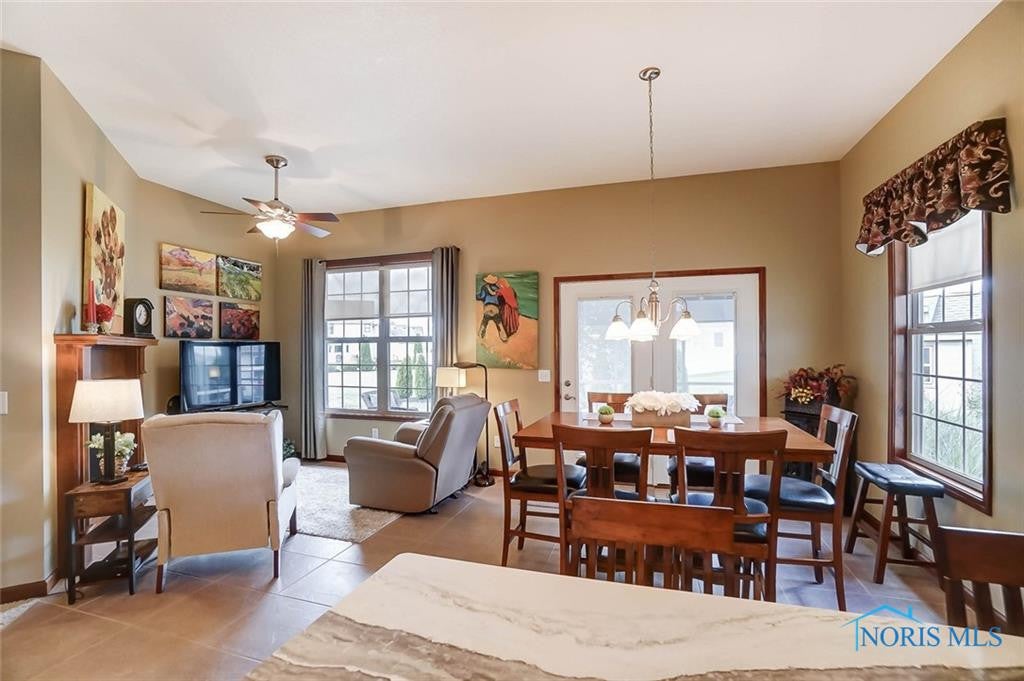 8210 Ash Ridge Lane Findlay, OH 45840 - Photo 17 of 42 Gallery Image 17