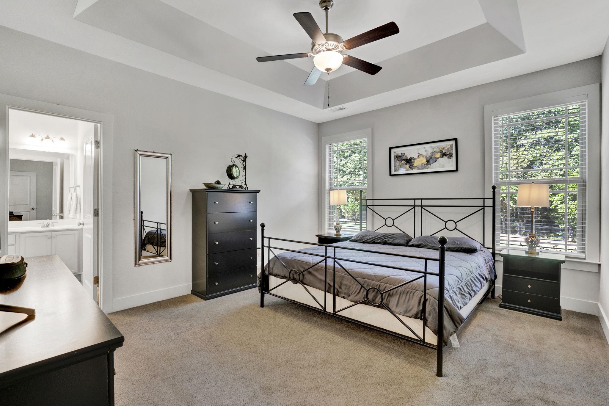 945 Garnet Circle Chesnee, SC 29323 - Photo 12 of 30