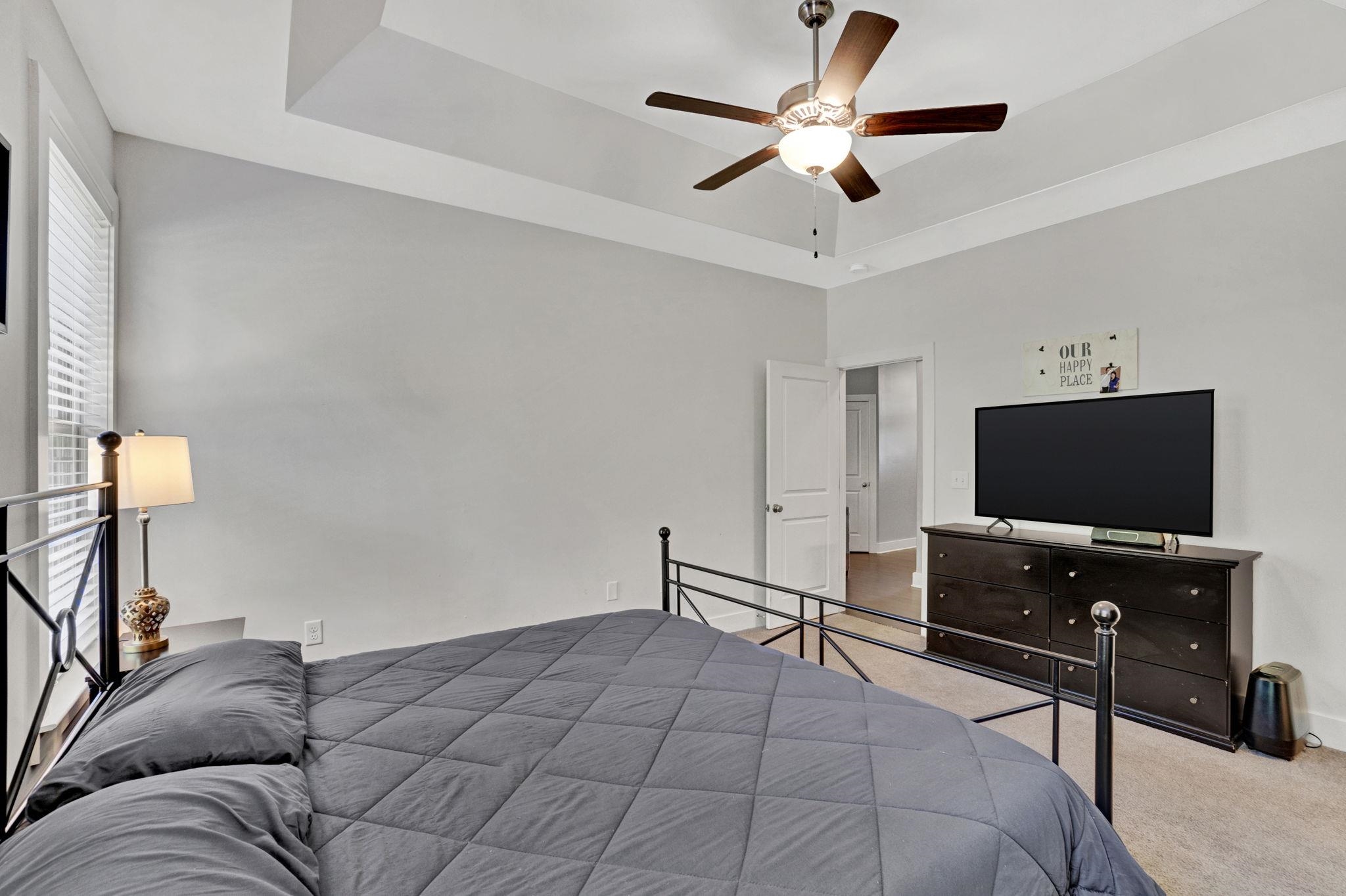 945 Garnet Circle Chesnee, SC 29323 - Photo 13 of 30