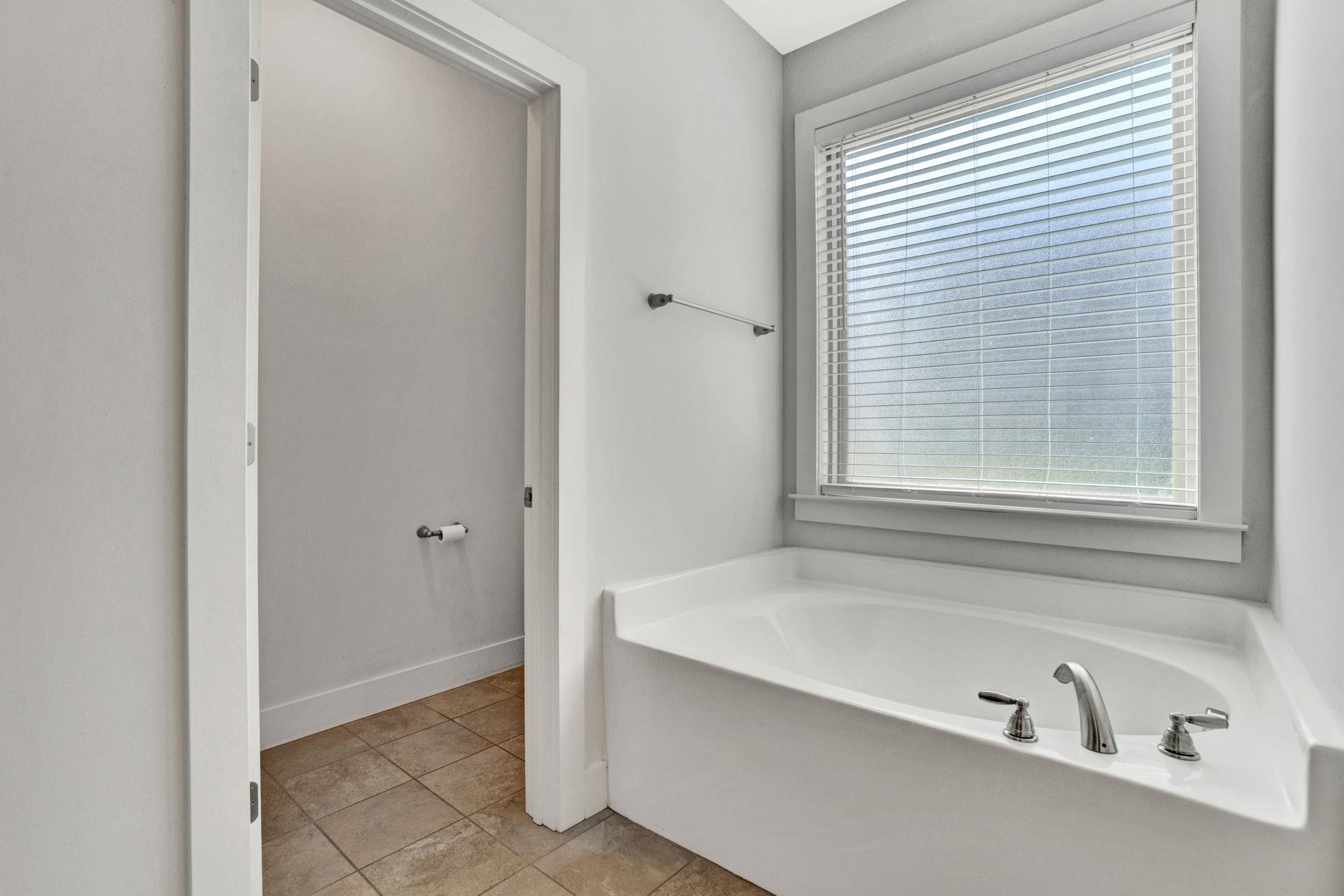 945 Garnet Circle Chesnee, SC 29323 - Photo 16 of 30