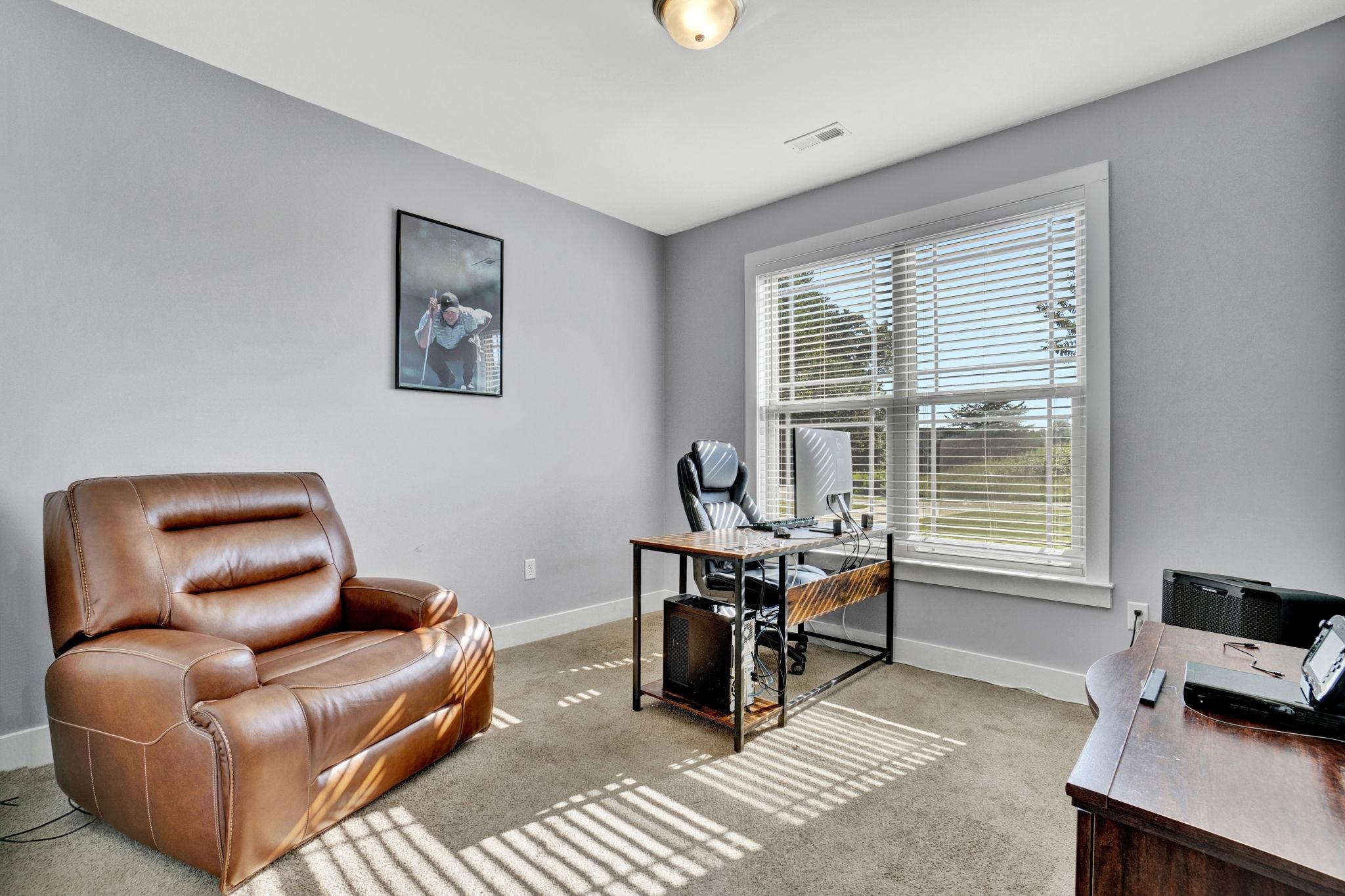 945 Garnet Circle Chesnee, SC 29323 - Photo 17 of 30