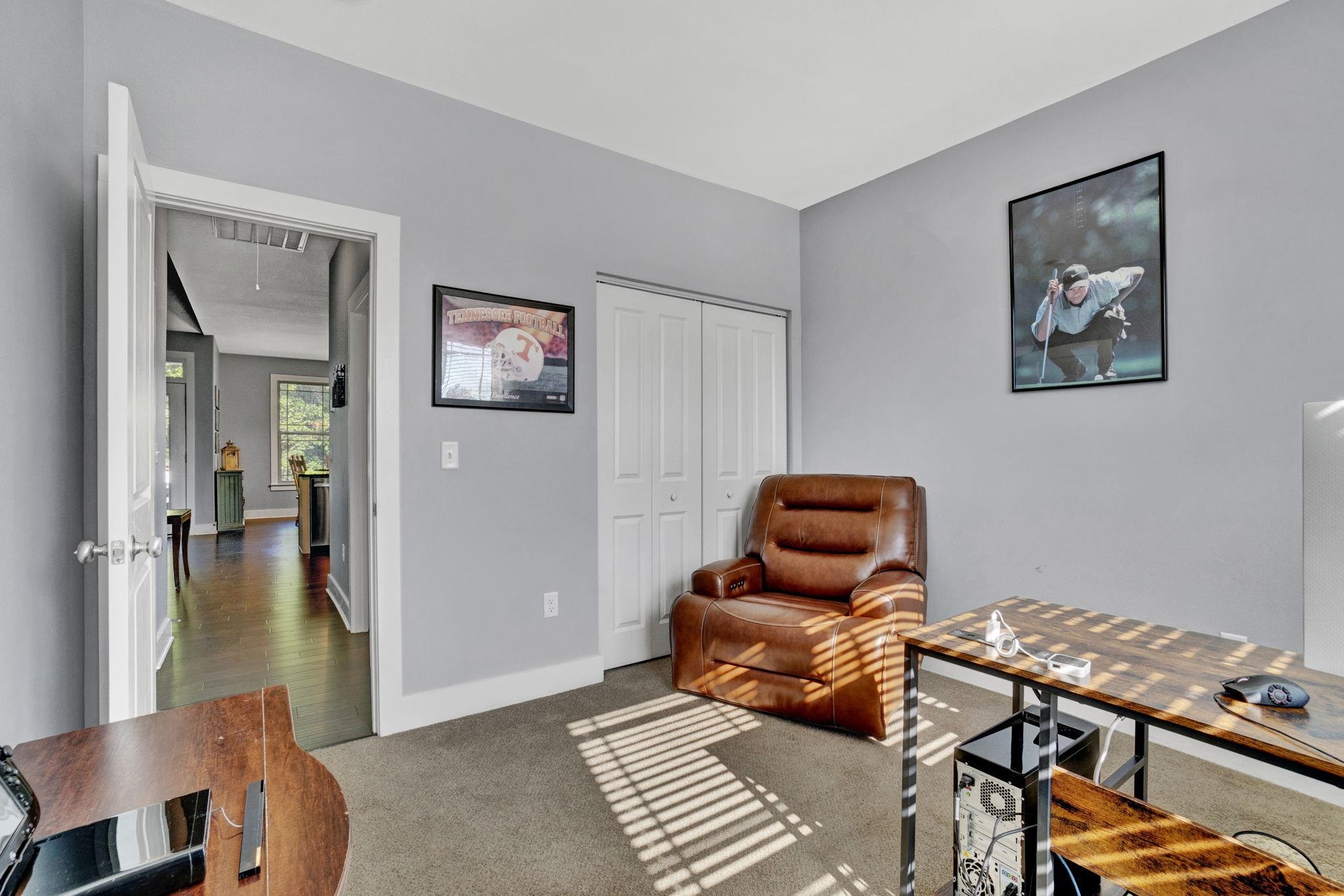 945 Garnet Circle Chesnee, SC 29323 - Photo 18 of 30