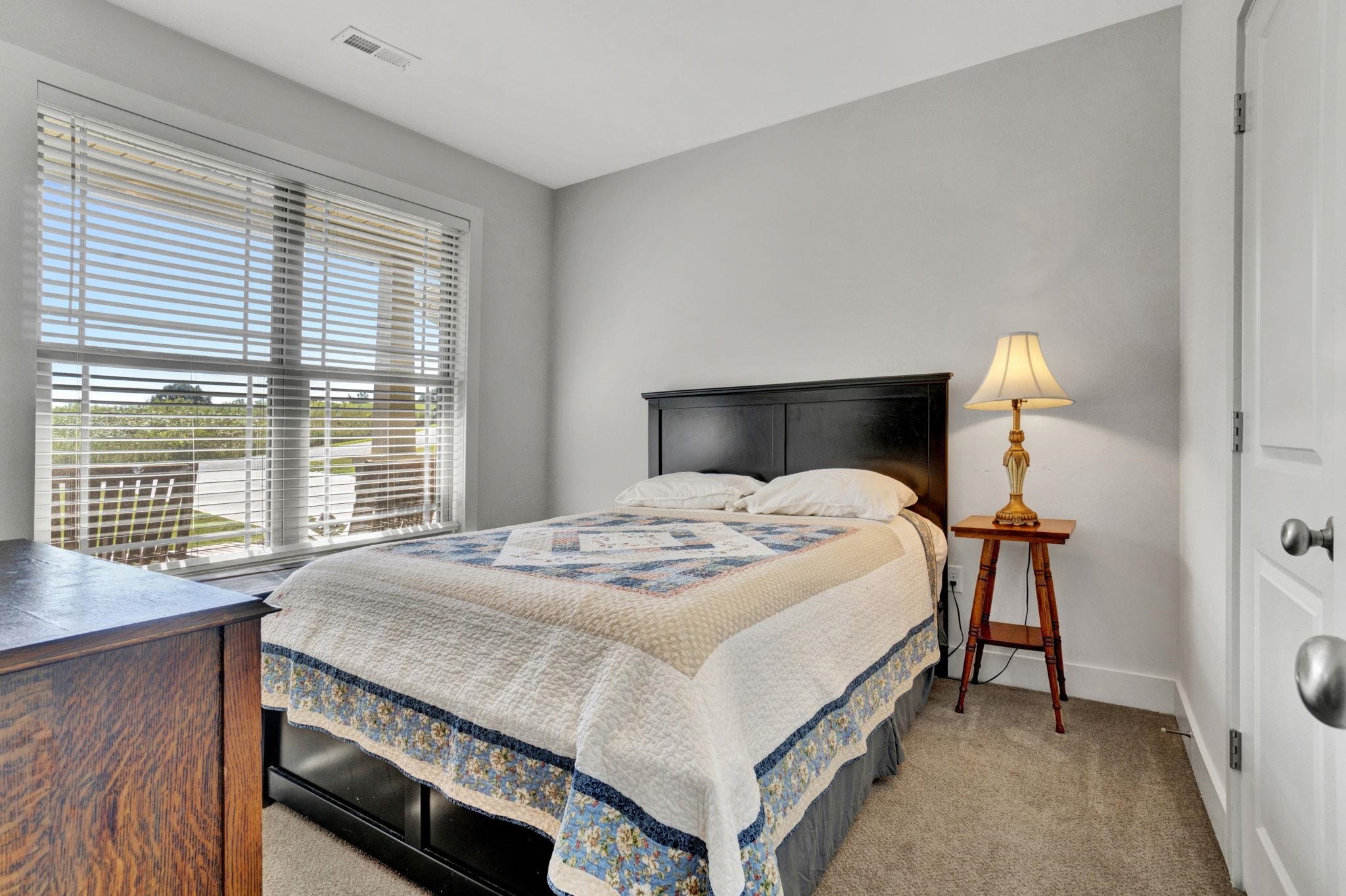 945 Garnet Circle Chesnee, SC 29323 - Photo 19 of 30