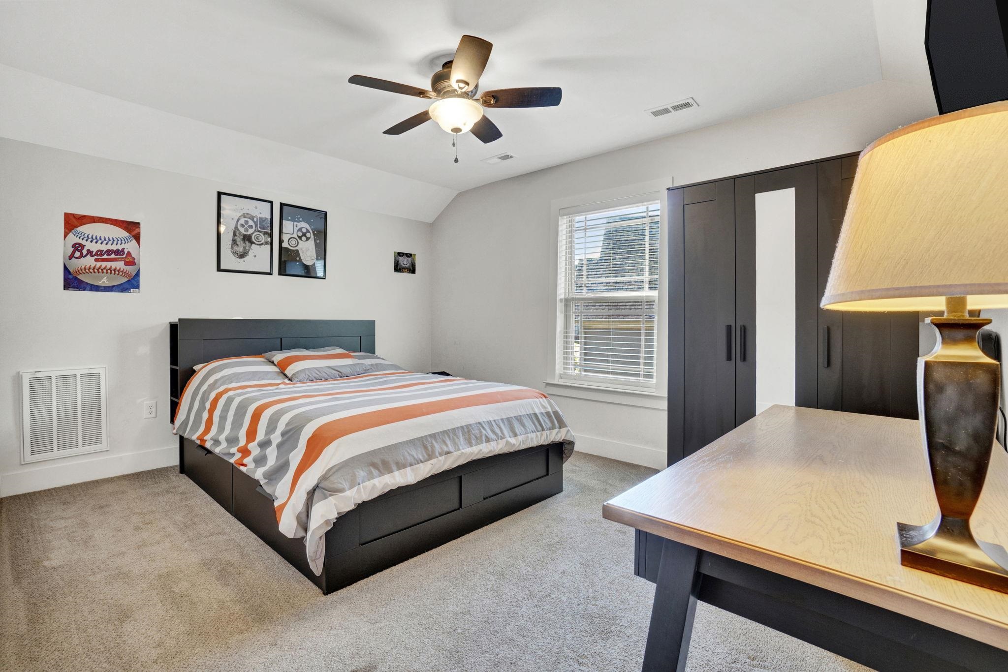 945 Garnet Circle Chesnee, SC 29323 - Photo 23 of 30