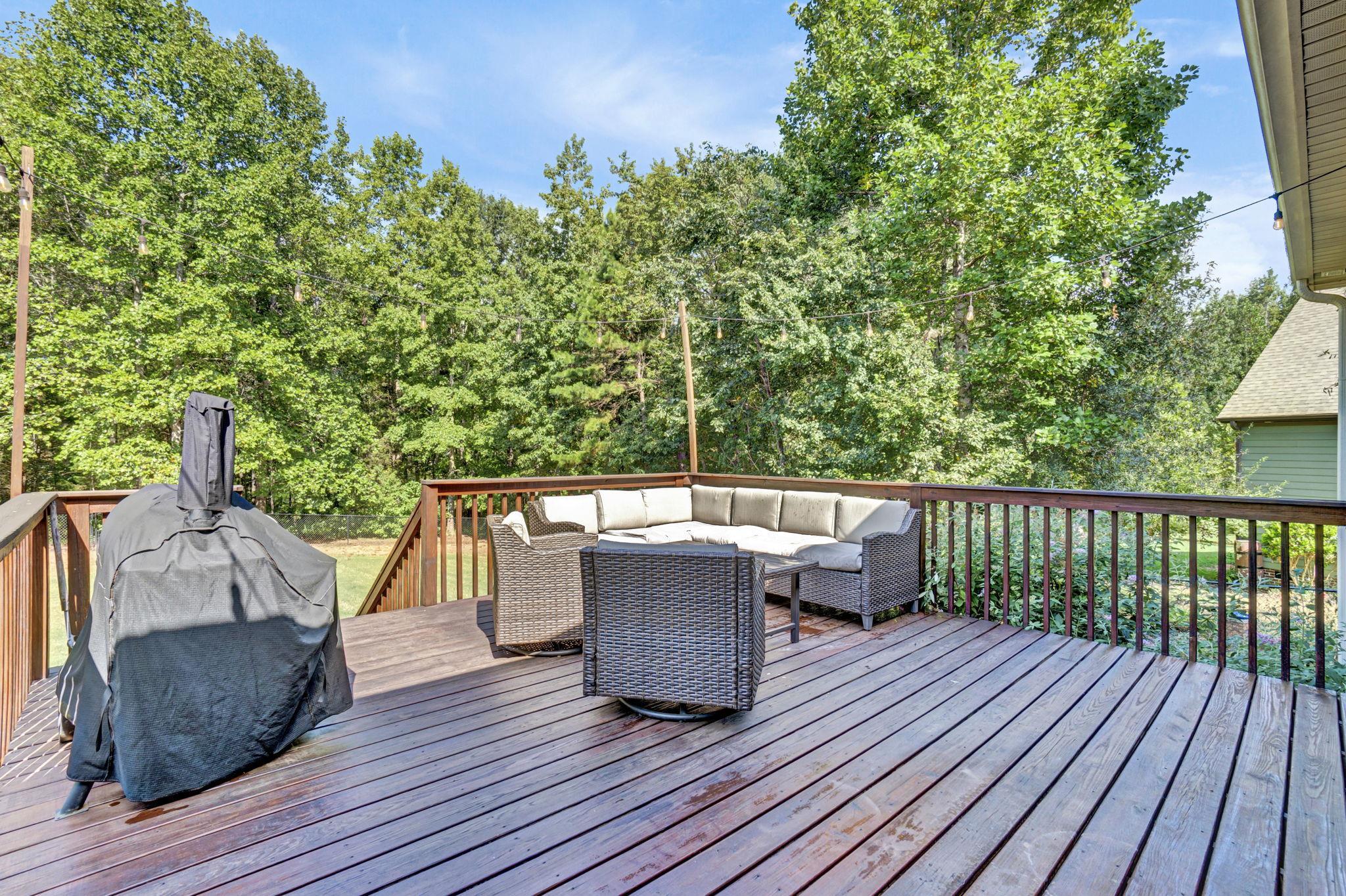 945 Garnet Circle Chesnee, SC 29323 - Photo 24 of 30