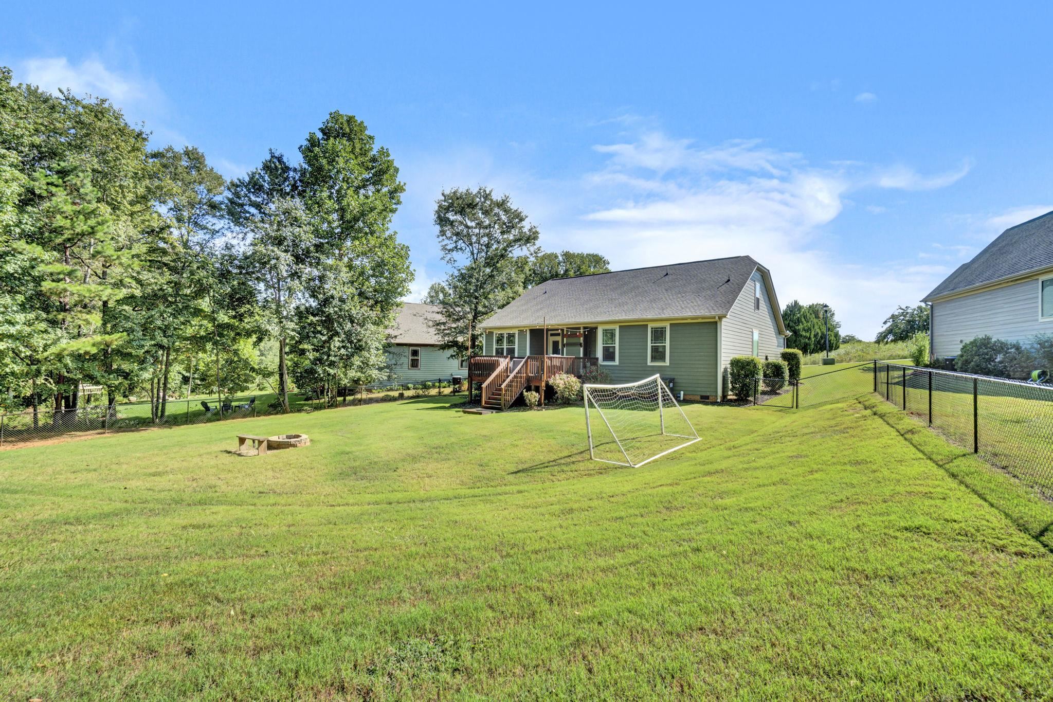 945 Garnet Circle Chesnee, SC 29323 - Photo 26 of 30