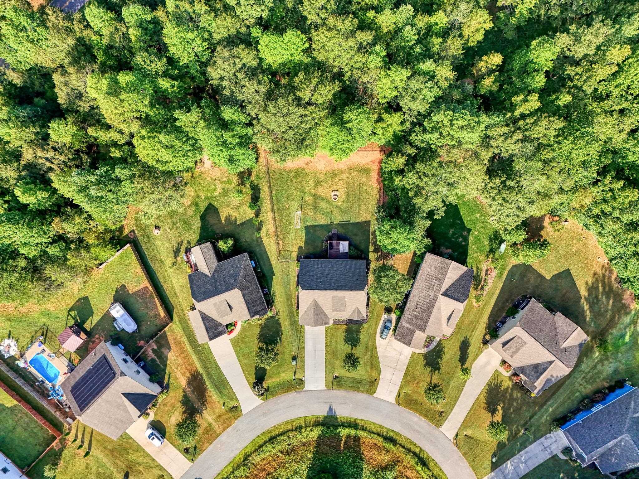 945 Garnet Circle Chesnee, SC 29323 - Photo 29 of 30