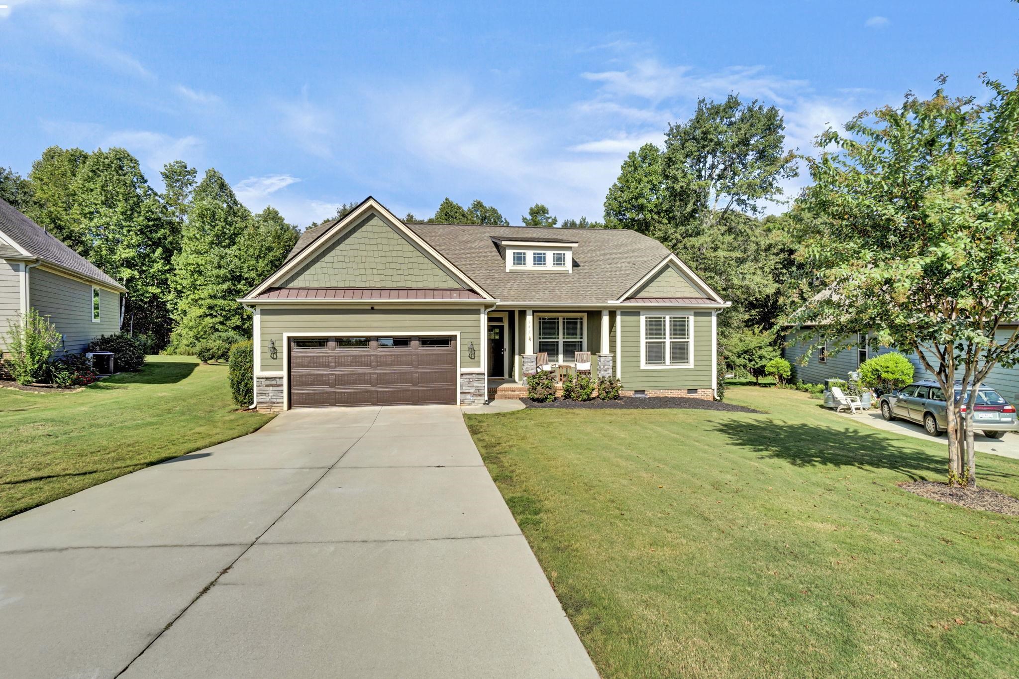 945 Garnet Circle Chesnee, SC 29323 - Photo 30 of 30