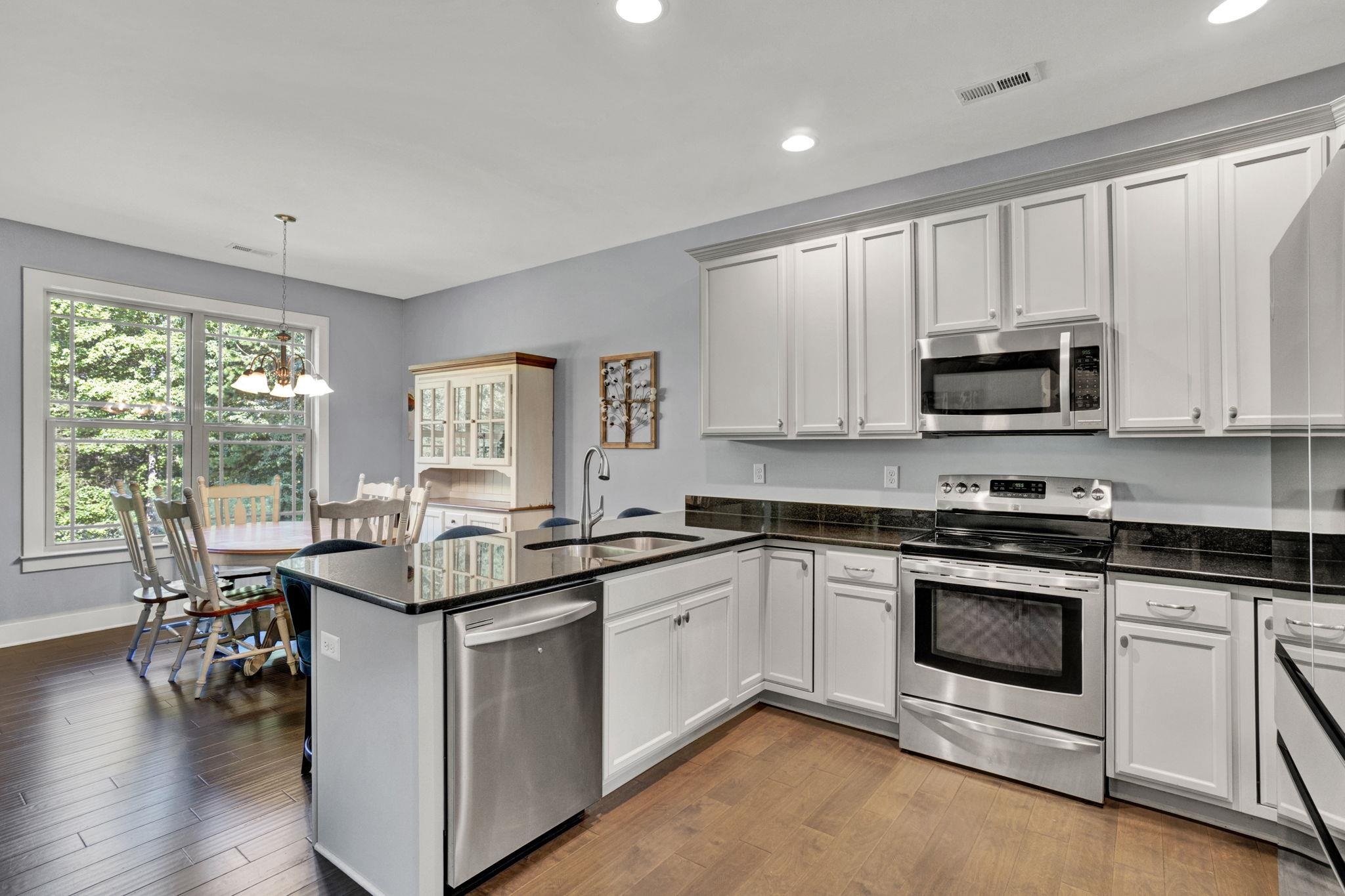 945 Garnet Circle Chesnee, SC 29323 - Photo 6 of 30