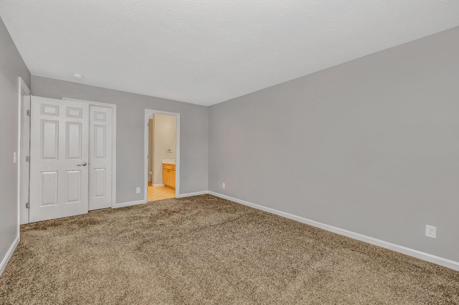 10526 West Road, Unit 8 Harrison, OH 45030 - Photo 26 of 38 Gallery Image 26