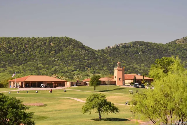 $49,999 | 118 Copper Sage Court, Kingsland, TX 78639