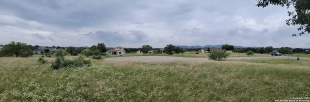 $49,999 | 118 Copper Sage Court, Kingsland, TX 78639