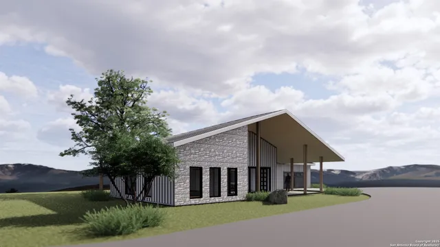 $49,999 | 118 Copper Sage Court, Kingsland, TX 78639