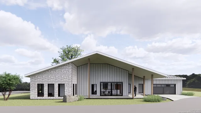 $49,999 | 118 Copper Sage Court, Kingsland, TX 78639