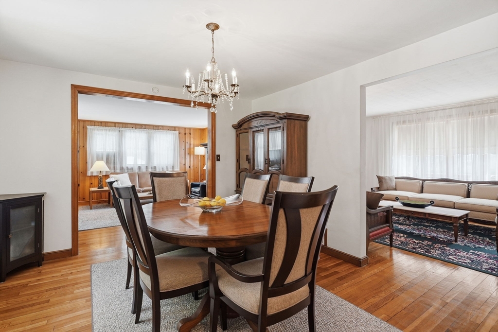 16 Gloria Road Randolph, MA 02368 - Photo 10 of 31