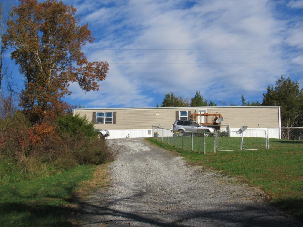 3980 Little Warrensburg Road Midway, TN 37809 - Photo 1 of 23 Photo 1