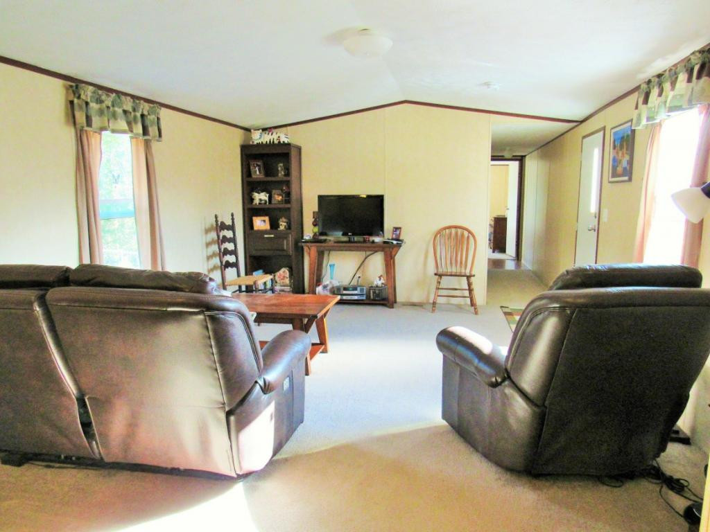 3980 Little Warrensburg Road Midway, TN 37809 - Photo 3 of 23 Photo 3
