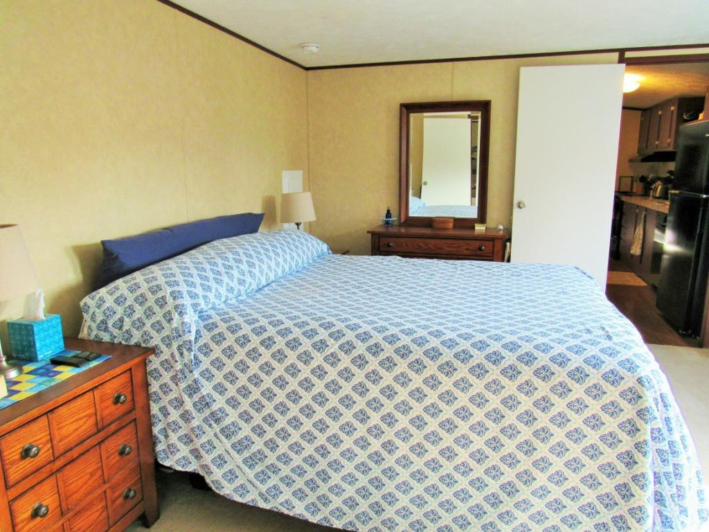 3980 Little Warrensburg Road Midway, TN 37809 - Photo 8 of 23 Photo 8