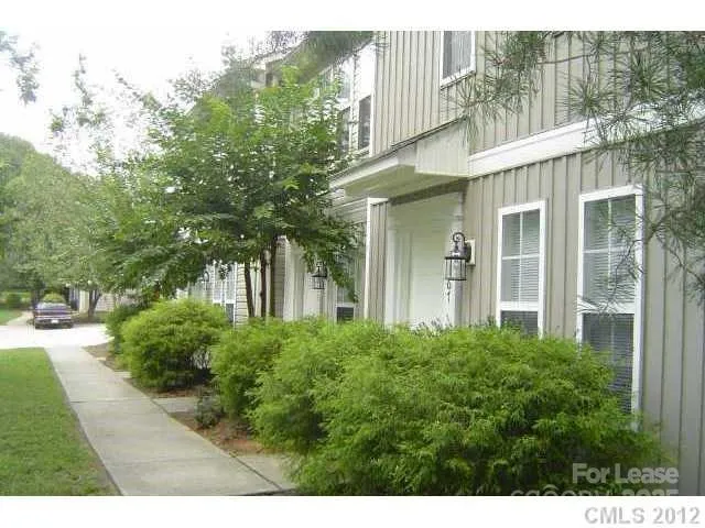 $1,325 | 157 Pounds Avenue Southwest, Concord, NC 28025