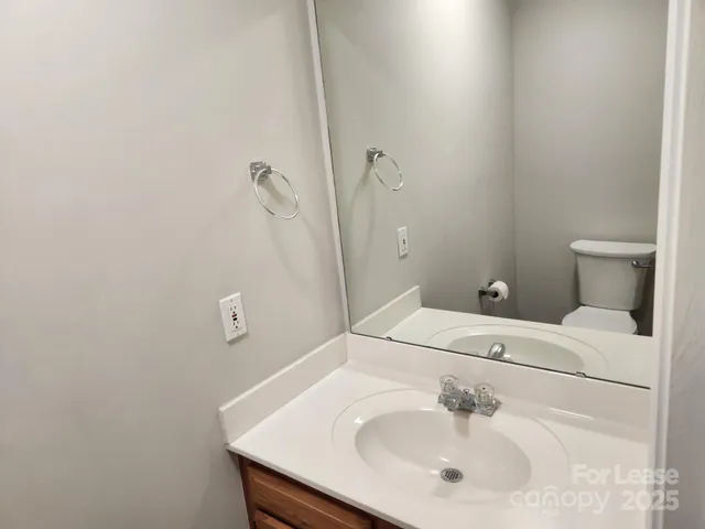 $1,325 | 157 Pounds Avenue Southwest, Concord, NC 28025