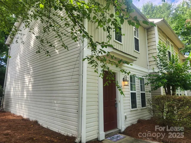 $1,325 | 157 Pounds Avenue Southwest, Concord, NC 28025