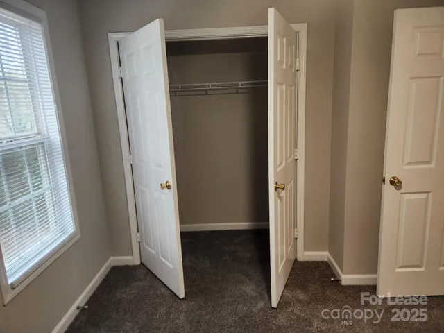 $1,325 | 157 Pounds Avenue Southwest, Concord, NC 28025