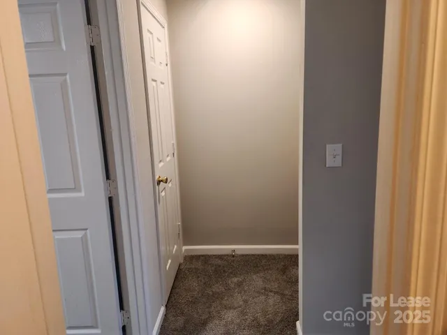 $1,325 | 157 Pounds Avenue Southwest, Concord, NC 28025