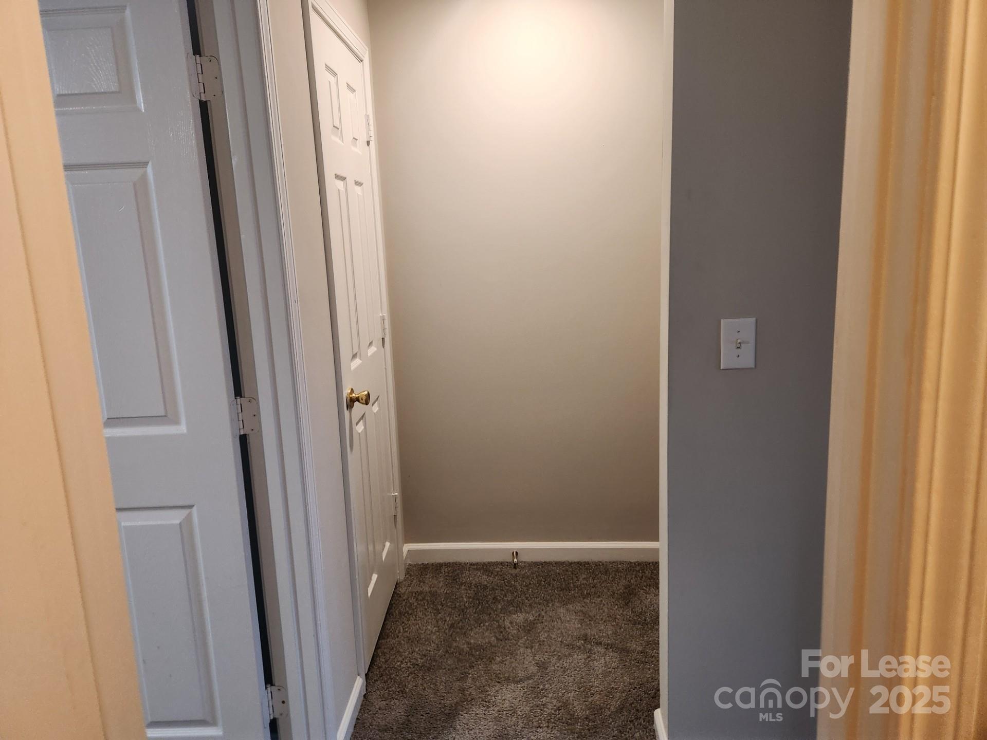 157 Pounds Avenue Southwest Concord, NC 28025 - Photo 8 of 15 a view of a bathroom