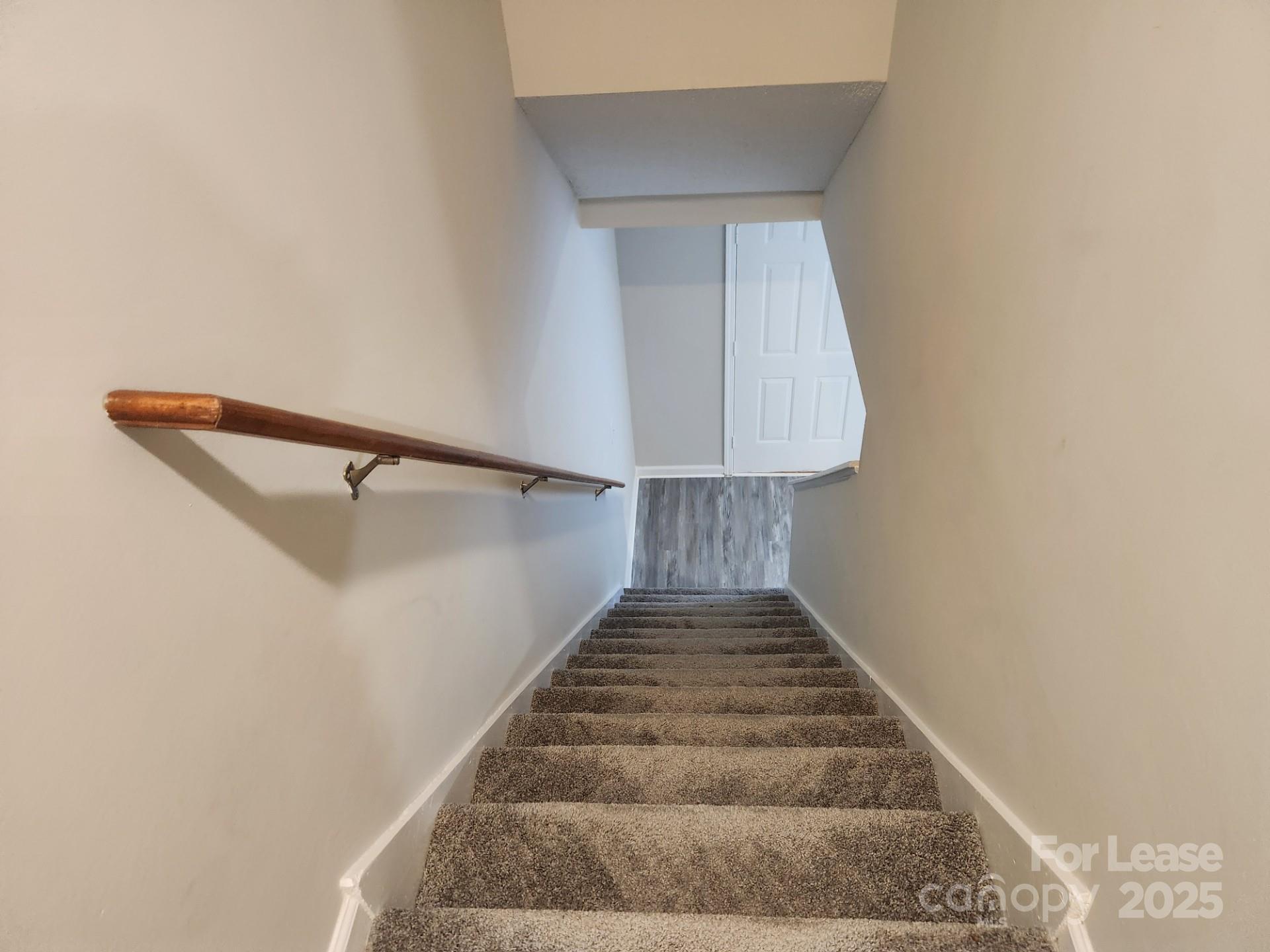 157 Pounds Avenue Southwest Concord, NC 28025 - Photo 10 of 15 a view of entryway