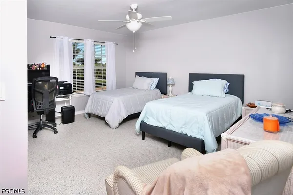 $2,000 | 19999 Lake Vista Circle, Unit 3, Lehigh Acres, FL 33974