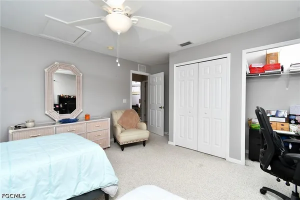 $2,000 | 19999 Lake Vista Circle, Unit 3, Lehigh Acres, FL 33974