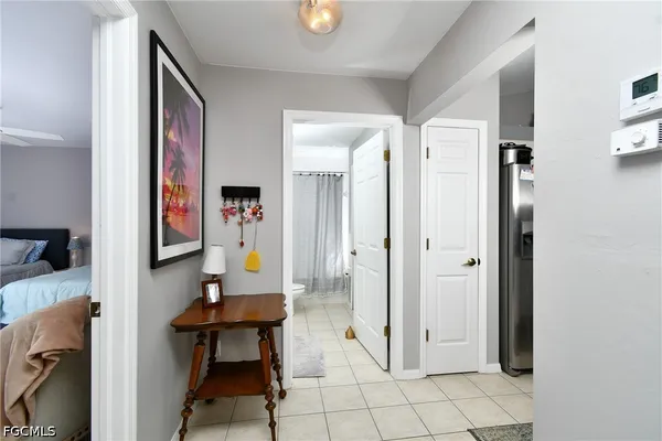 $2,000 | 19999 Lake Vista Circle, Unit 3, Lehigh Acres, FL 33974