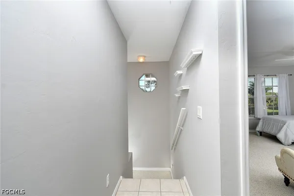 $2,000 | 19999 Lake Vista Circle, Unit 3, Lehigh Acres, FL 33974