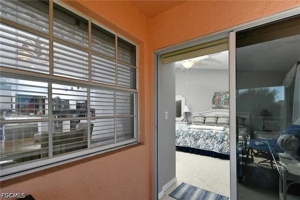 $2,000 | 19999 Lake Vista Circle, Unit 3, Lehigh Acres, FL 33974