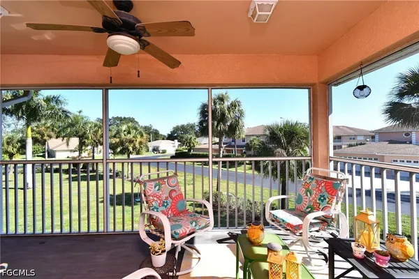 $2,000 | 19999 Lake Vista Circle, Unit 3, Lehigh Acres, FL 33974