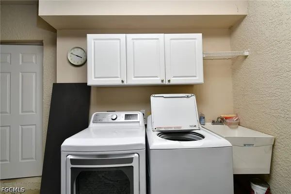 $2,000 | 19999 Lake Vista Circle, Unit 3, Lehigh Acres, FL 33974