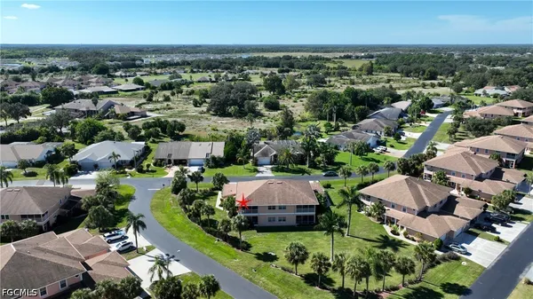 $2,000 | 19999 Lake Vista Circle, Unit 3, Lehigh Acres, FL 33974